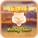 Lucky Star Game APK