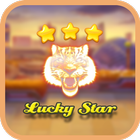Lucky Star Game icône
