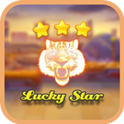 Lucky Star Game আইকন