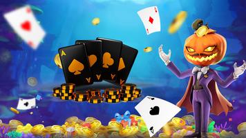 Lucky Star Game স্ক্রিনশট 3