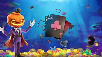Lucky Star Game পোস্টার