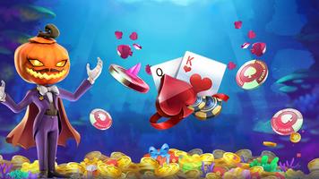 Lucky Star Game স্ক্রিনশট 1