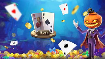 Lucky Star Game স্ক্রিনশট 2