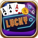 Teen Patti Lucky