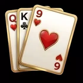 Teen Patti Master Card Game