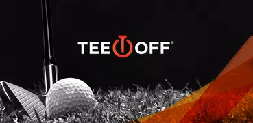 TeeOff