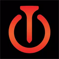 TeeOff XAPK download