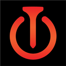 TeeOff APK