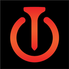 TeeOff icon