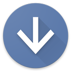 zetaTorrent icon