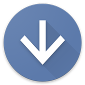 zetaTorrent ikon