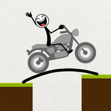 Draw Bridge: Puzzle Game