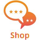 ChatTee Shop APK