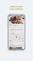 ChatTee Shop poster