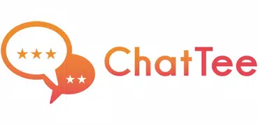 ChatTee - Get Rewarded