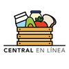 Central en línea: Súper online icon