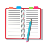 Perfect Diary أيقونة