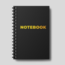 Easy Notebook - Offline Note APK
