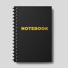 Easy Notebook icône