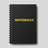 Easy Notebook - Offline Note APK