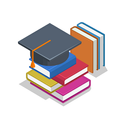 School Planner for Students APK