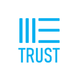WETrust biểu tượng