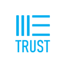 WETrust APK