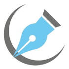 Perfect Writer أيقونة