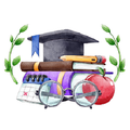 Teacher Assistant