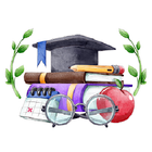Teacher Assistant icon