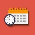 ”Timetable - Student Planner