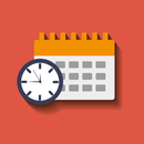 Timetable - Student Planner APK