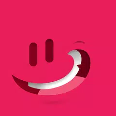 Teeela Icon