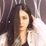 أغاني طيف 2021 / بدون انترنت