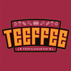 Teeffee icon
