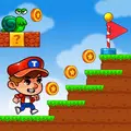 Super Bill