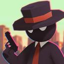 Mafia Rule APK