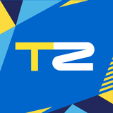 Timezone Fun App icono