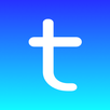 Teego Direct: Reels & Calls APK