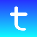 Teego Direct: Reels & Calls-APK