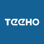 Teeho Smart