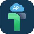 API Discovery