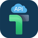 API Discovery icon