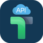 API Discovery icon