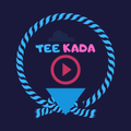 Teekada