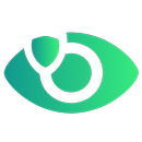 Blinker - Keep your eyes safe APK