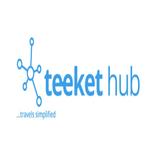 Teekethub
