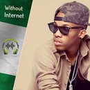 Tekno Miles Music - Without In APK