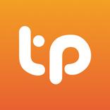 Tepple - «smart» shopping