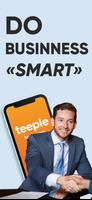 Teeple Business bài đăng